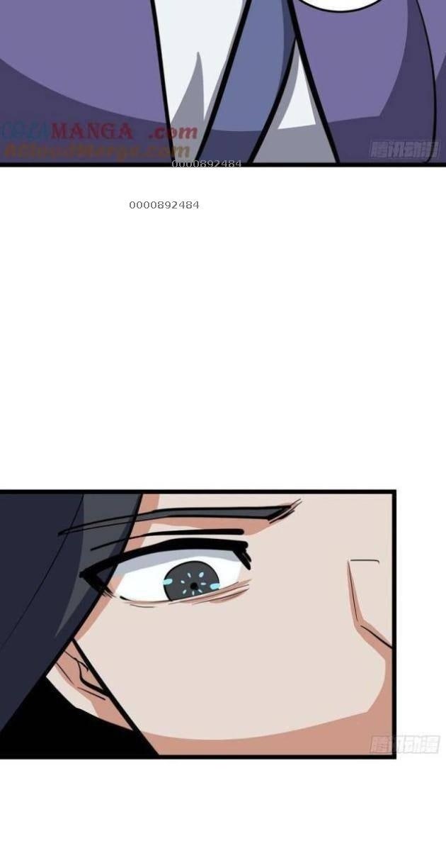 Tự Kỷ Luật Ta Đây Bất Khả Chiến Bại - Page 5