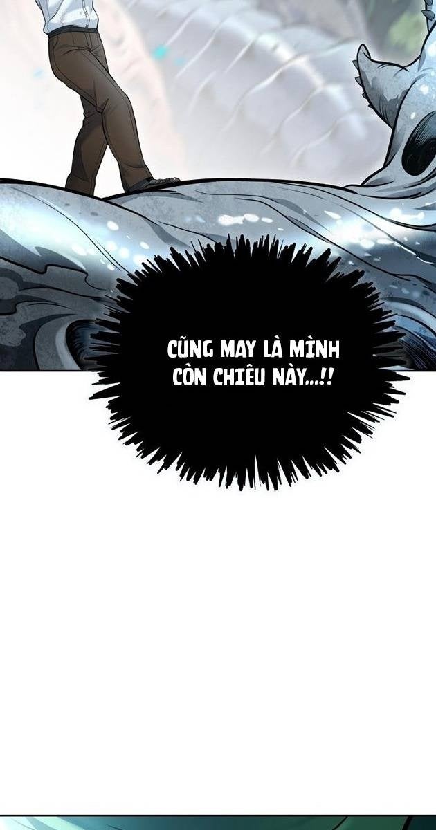Cuộc Chiến Trong Tòa Tháp - Page 152