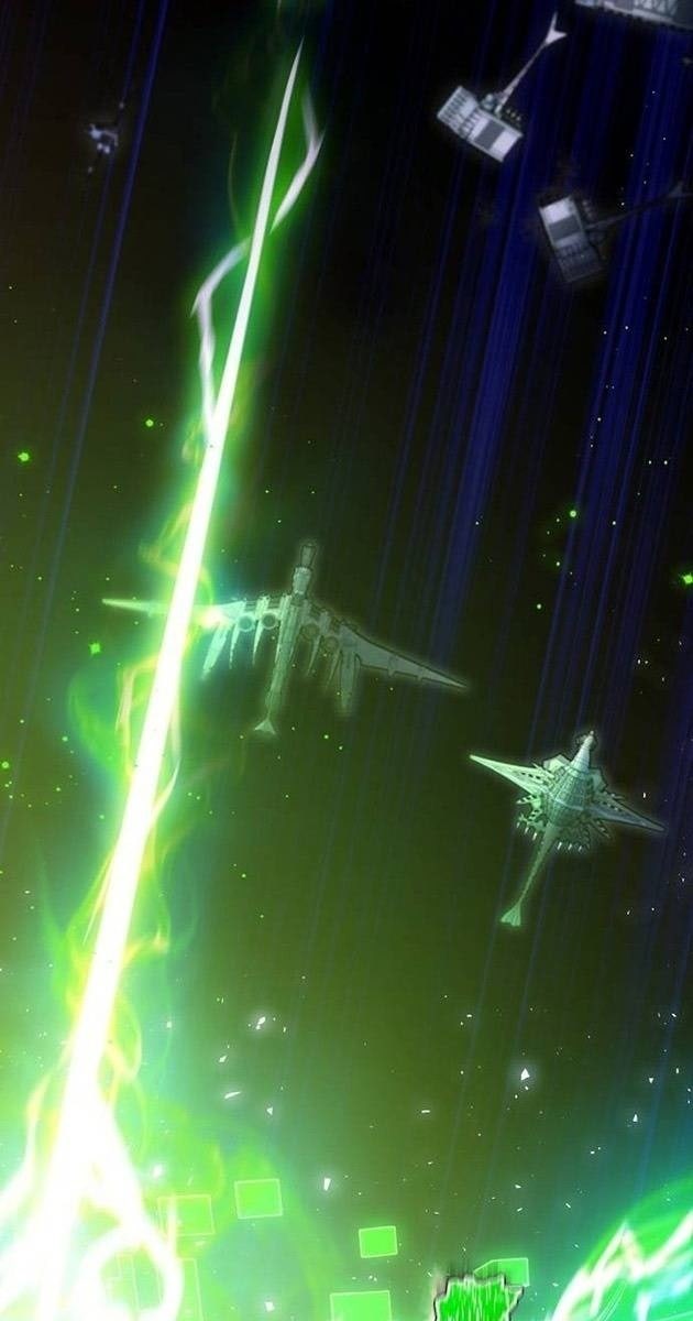 Cuộc Chiến Trong Tòa Tháp - Page 234