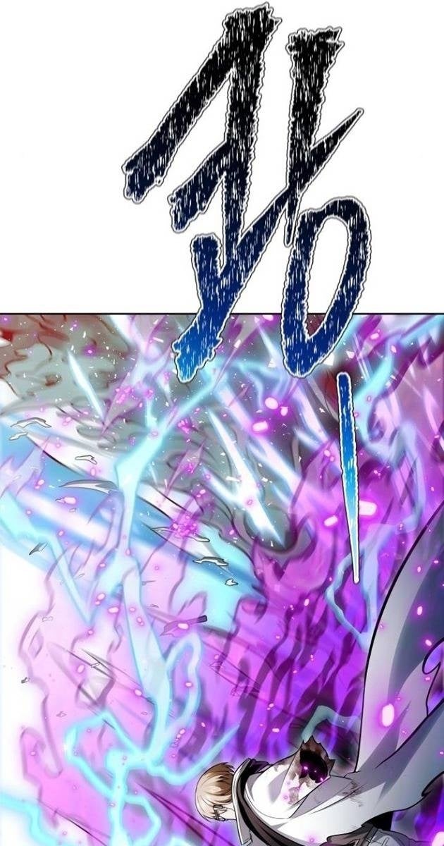 Cuộc Chiến Trong Tòa Tháp - Page 253