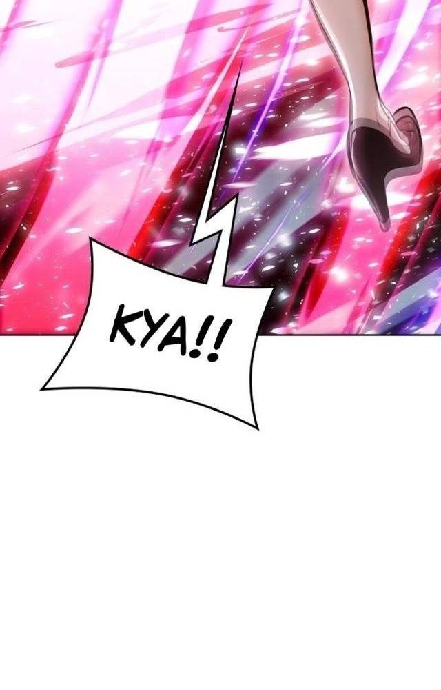 Cuộc Chiến Trong Tòa Tháp - Page 16