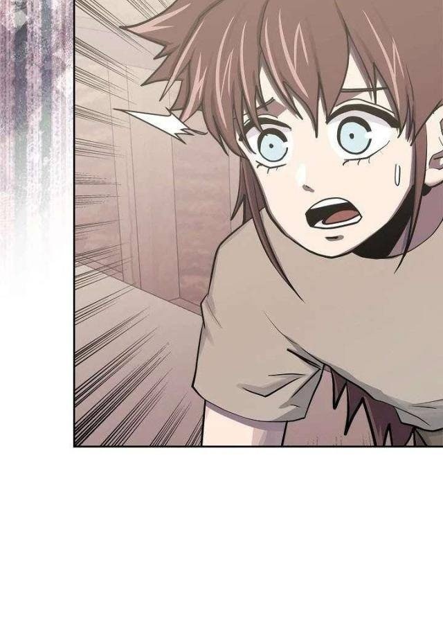 Chiến Binh Từ Thế Giới Khác - Page 56