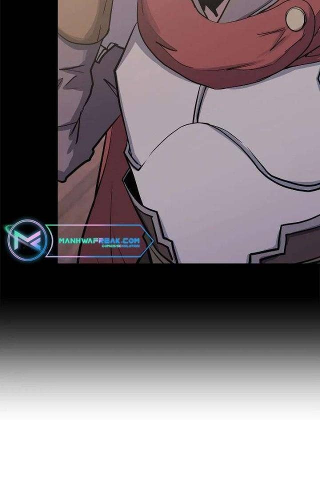 Chiến Binh Từ Thế Giới Khác - Page 92