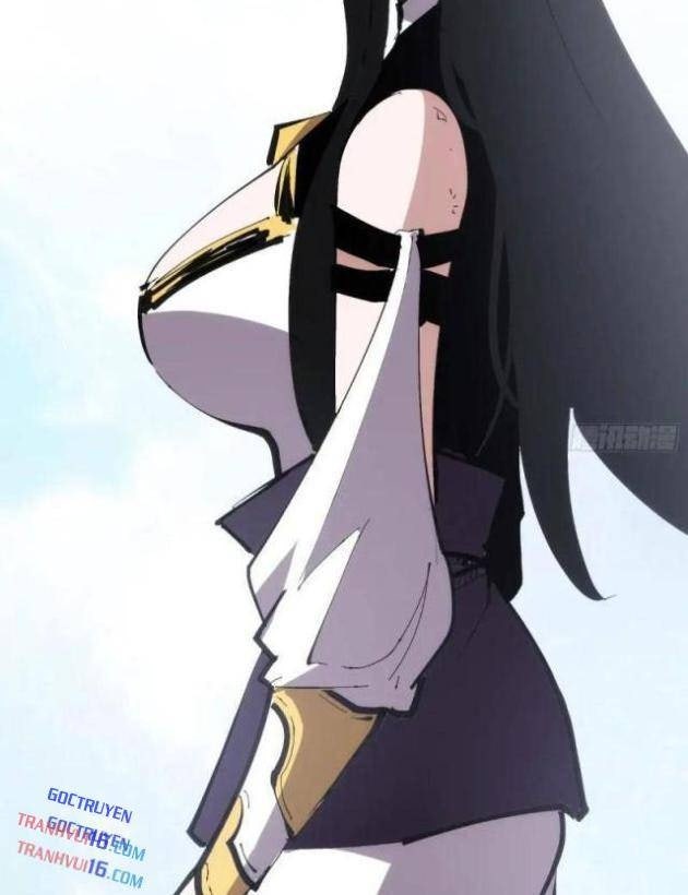 Tự Kỷ Luật Ta Đây Bất Khả Chiến Bại - Page 18