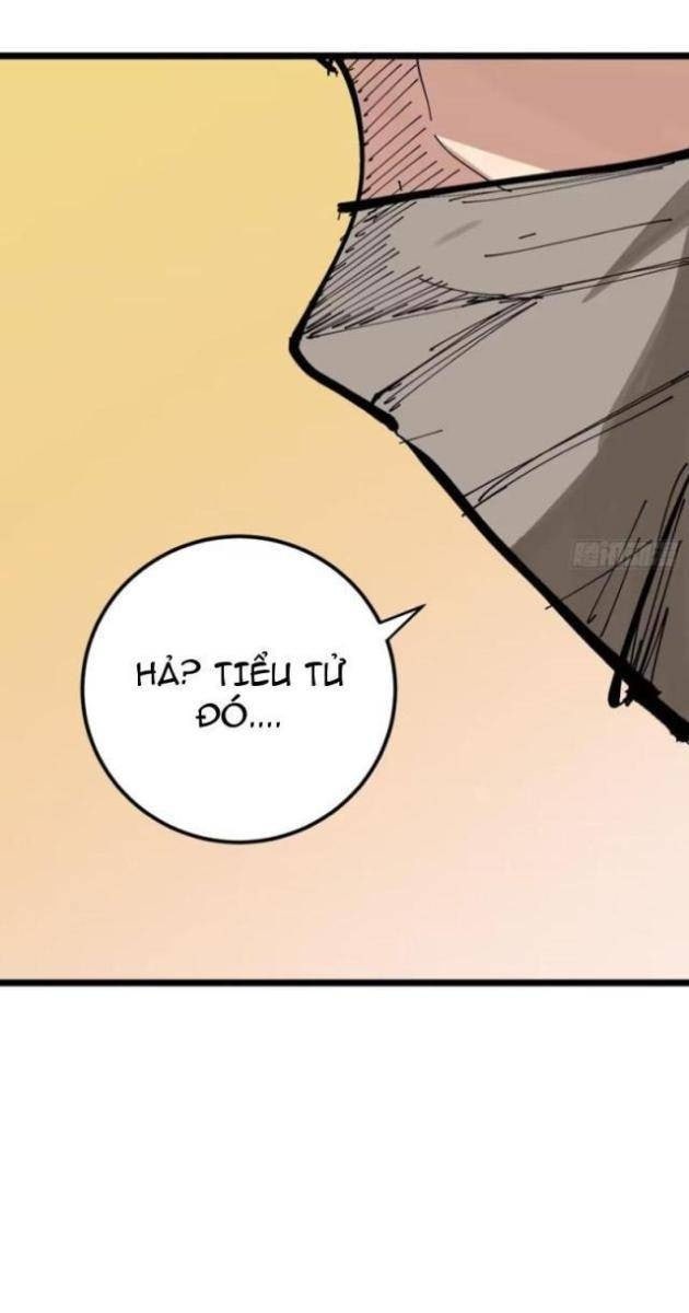 Tự Kỷ Luật Ta Đây Bất Khả Chiến Bại - Page 54