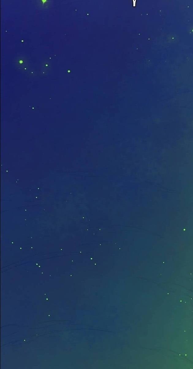 Cuộc Chiến Trong Tòa Tháp - Page 209