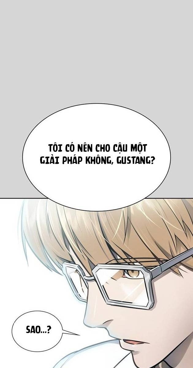 Cuộc Chiến Trong Tòa Tháp - Page 116