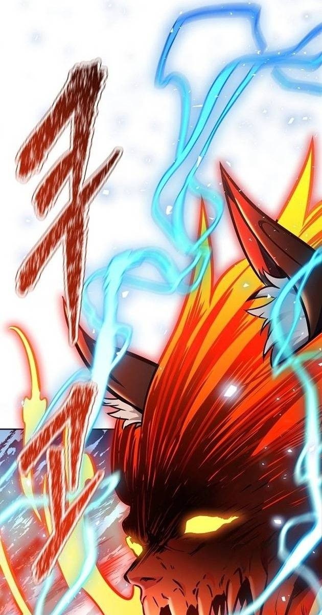 Cuộc Chiến Trong Tòa Tháp - Page 247