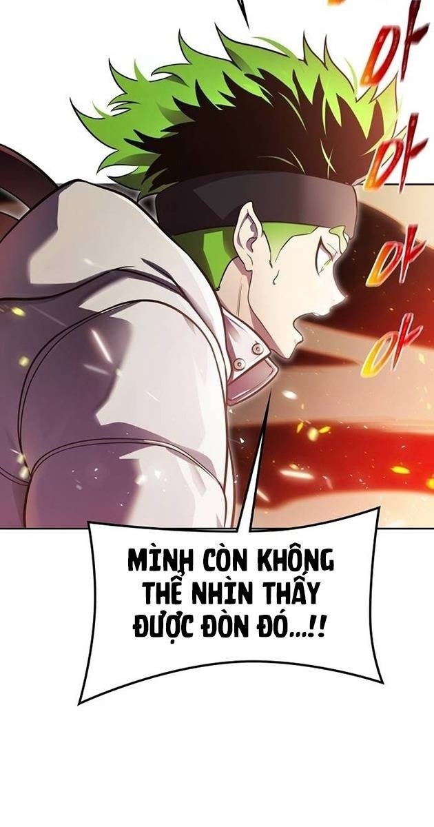 Cuộc Chiến Trong Tòa Tháp - Page 75