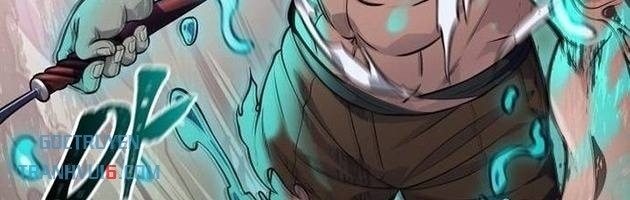 Cuộc Chiến Trong Tòa Tháp - Page 157