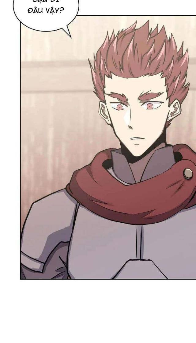 Chiến Binh Từ Thế Giới Khác - Page 17