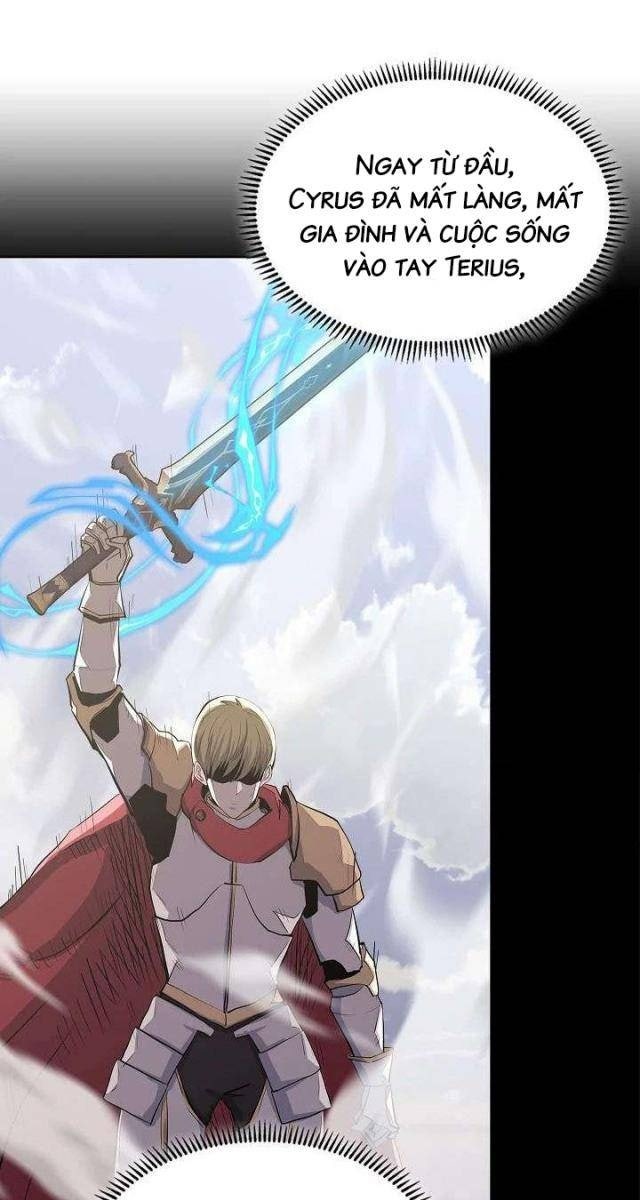 Chiến Binh Từ Thế Giới Khác - Page 89