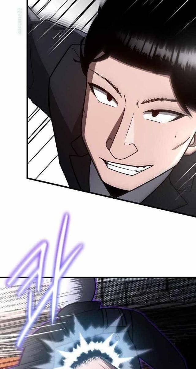 Cách Một Tử Linh Sư Cấp Thảm Họa Nghỉ Hưu - Page 54