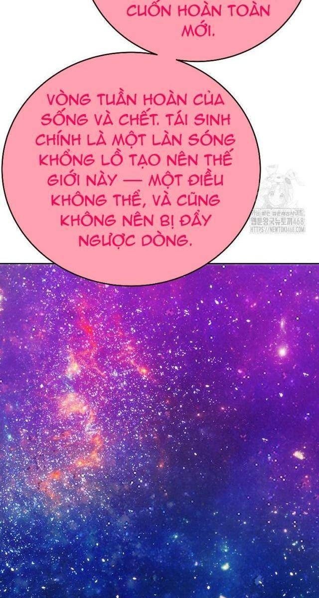 Trở Thành Nhân Viên Cho Các Vị Thần - Page 18
