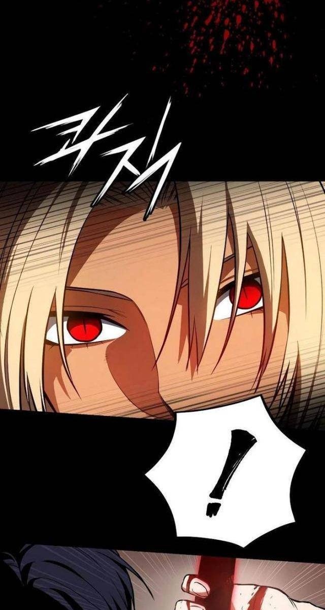 Nhật Hành Nhân - Page 91