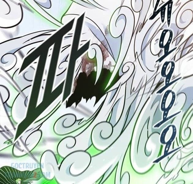 Cuộc Chiến Trong Tòa Tháp - Page 42