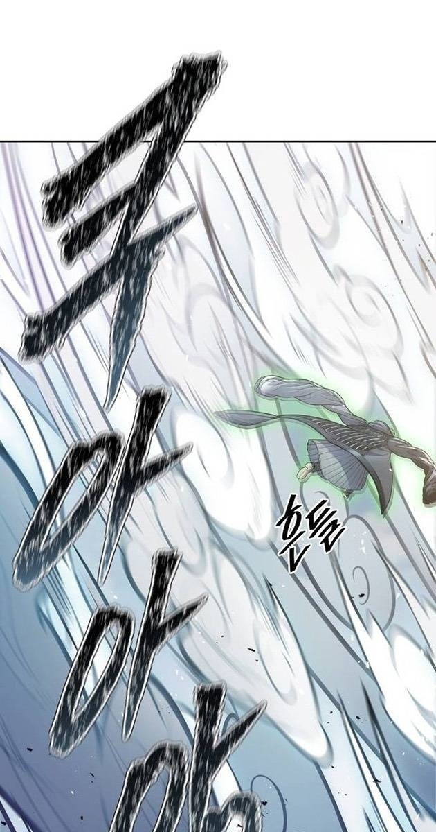 Cuộc Chiến Trong Tòa Tháp - Page 61