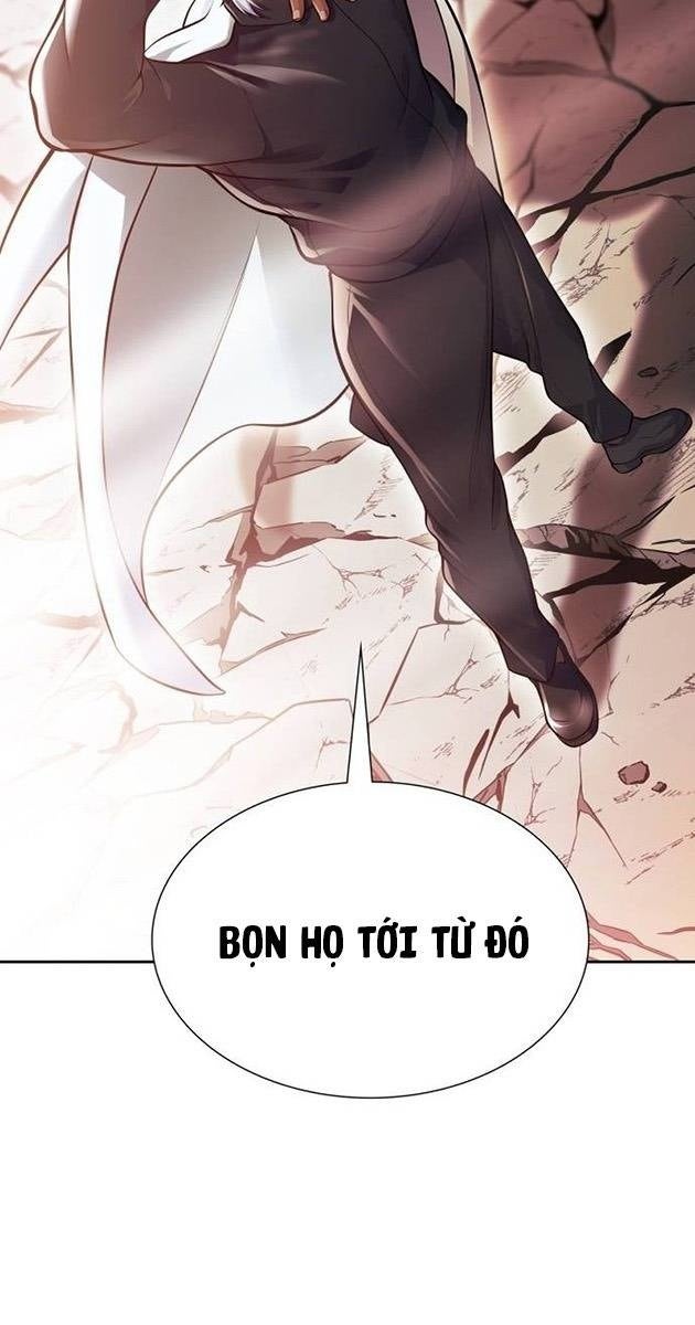 Cuộc Chiến Trong Tòa Tháp - Page 83