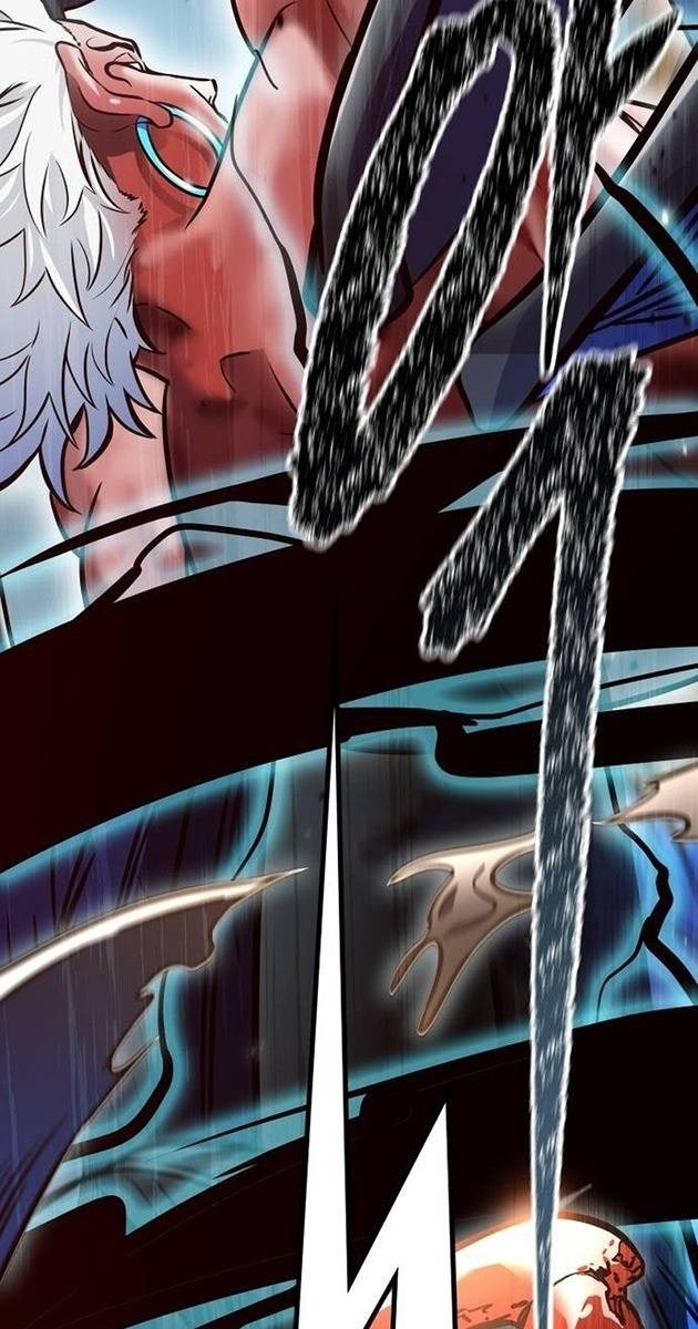 Cuộc Chiến Trong Tòa Tháp - Page 351