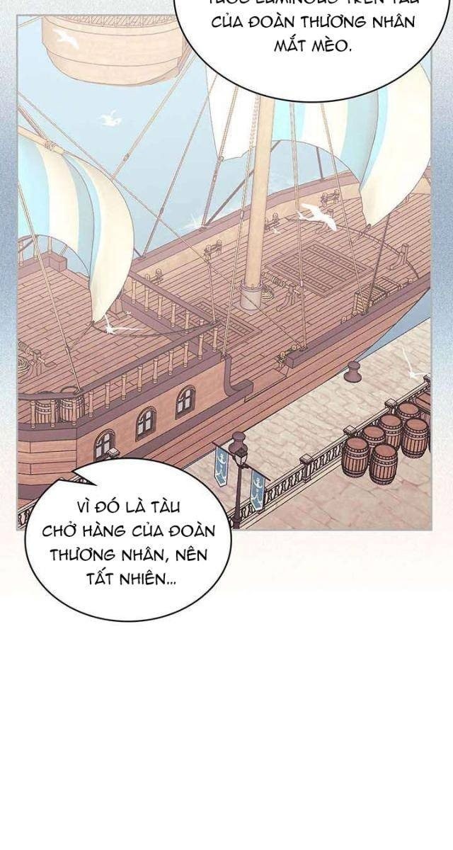 Chiến Binh Từ Thế Giới Khác - Page 57