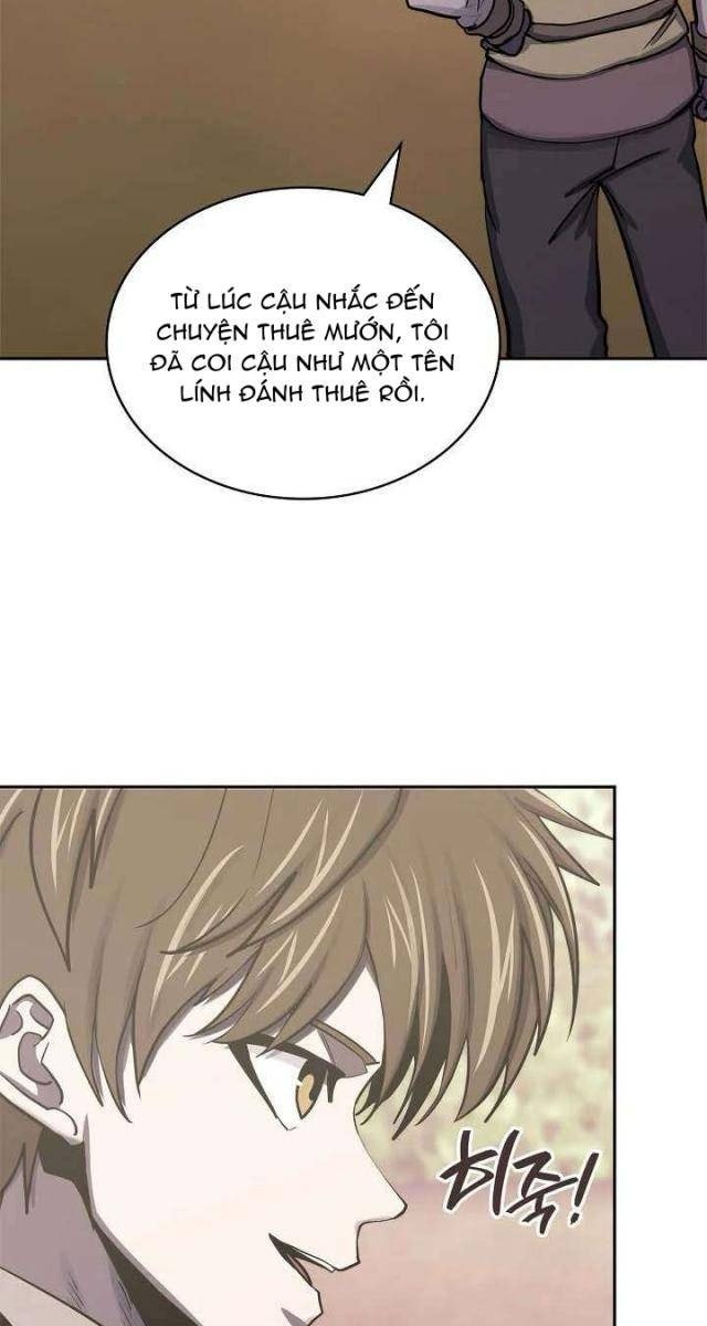 Chiến Binh Từ Thế Giới Khác - Page 40