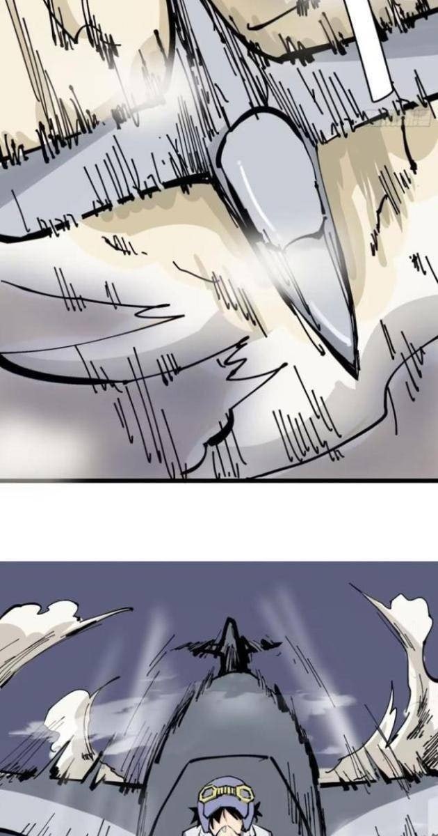 Tự Kỷ Luật Ta Đây Bất Khả Chiến Bại - Page 10