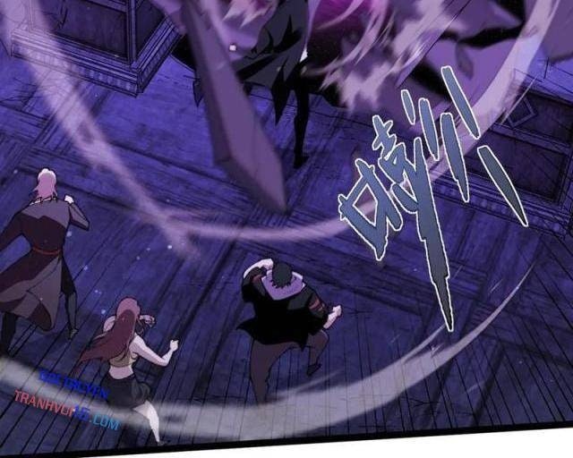 Sức Mạnh Tối Đa? Ta Lại Là Vong Linh Sư! - Page 88