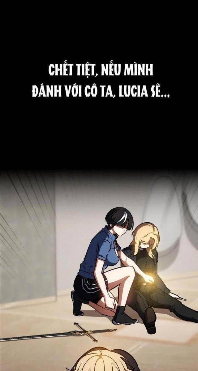 Nhật Hành Nhân - Page 130