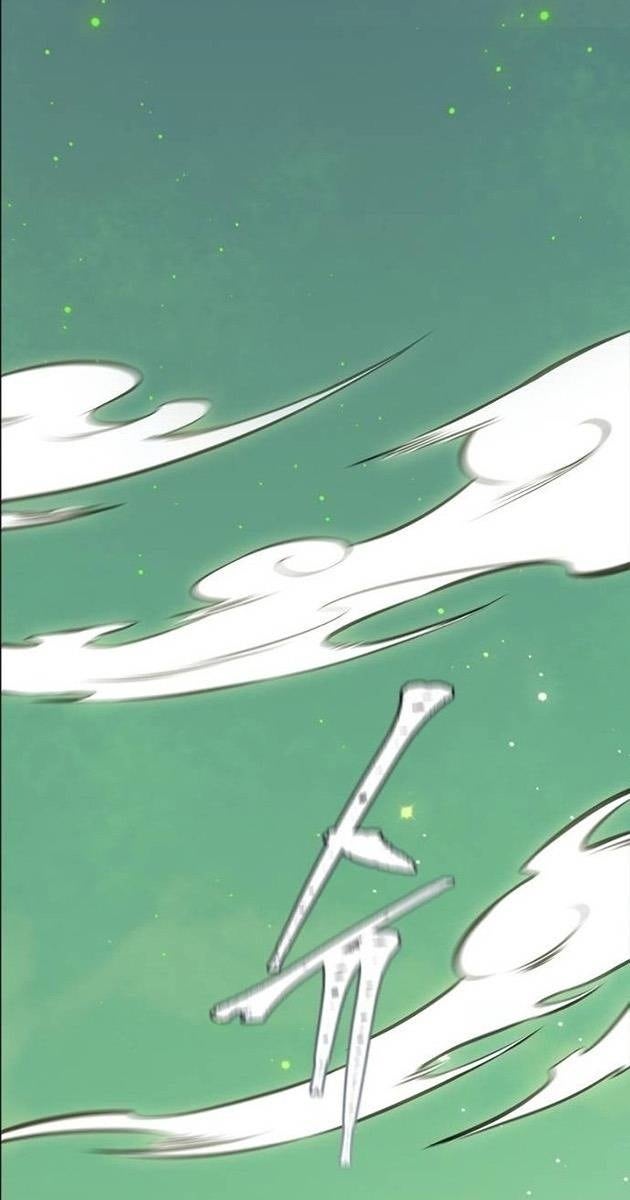 Cuộc Chiến Trong Tòa Tháp - Page 211