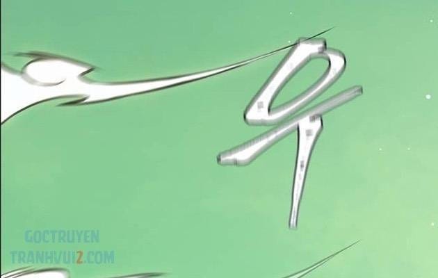 Cuộc Chiến Trong Tòa Tháp - Page 212