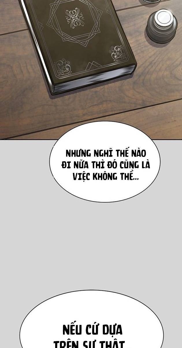 Cuộc Chiến Trong Tòa Tháp - Page 107