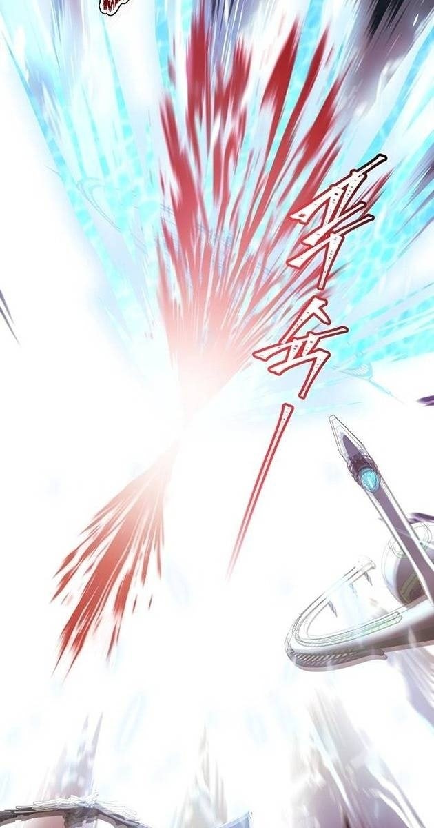 Cuộc Chiến Trong Tòa Tháp - Page 88