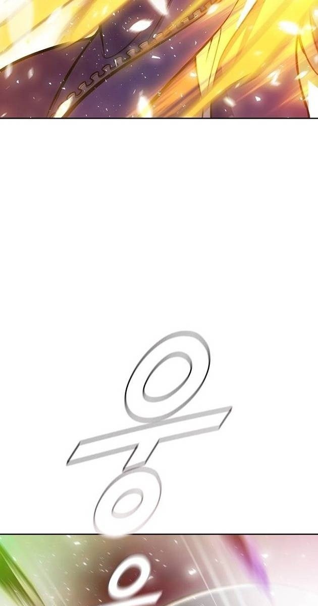 Cuộc Chiến Trong Tòa Tháp - Page 55