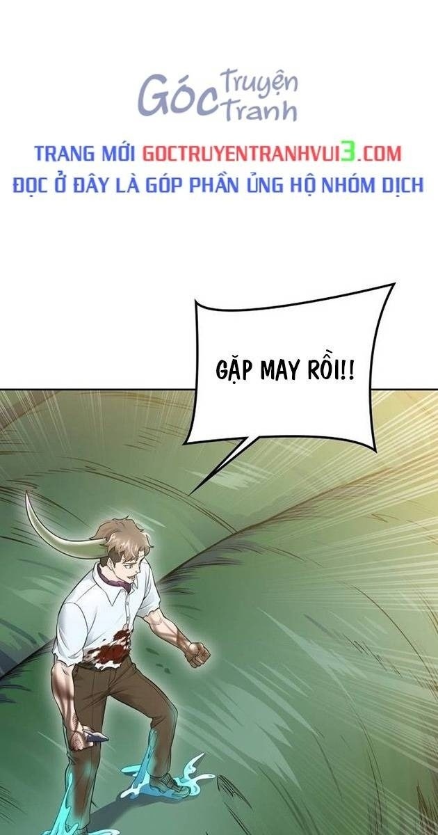 Cuộc Chiến Trong Tòa Tháp - Page 30