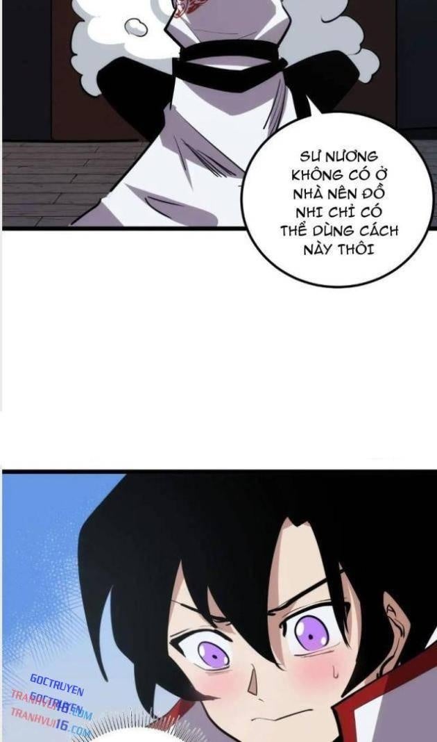 Tự Kỷ Luật Ta Đây Bất Khả Chiến Bại - Page 6