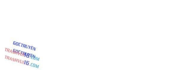 Tự Kỷ Luật Ta Đây Bất Khả Chiến Bại - Page 48