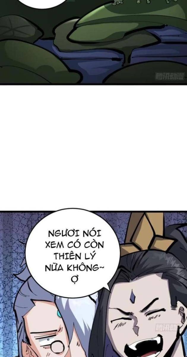 Tự Kỷ Luật Ta Đây Bất Khả Chiến Bại - Page 13