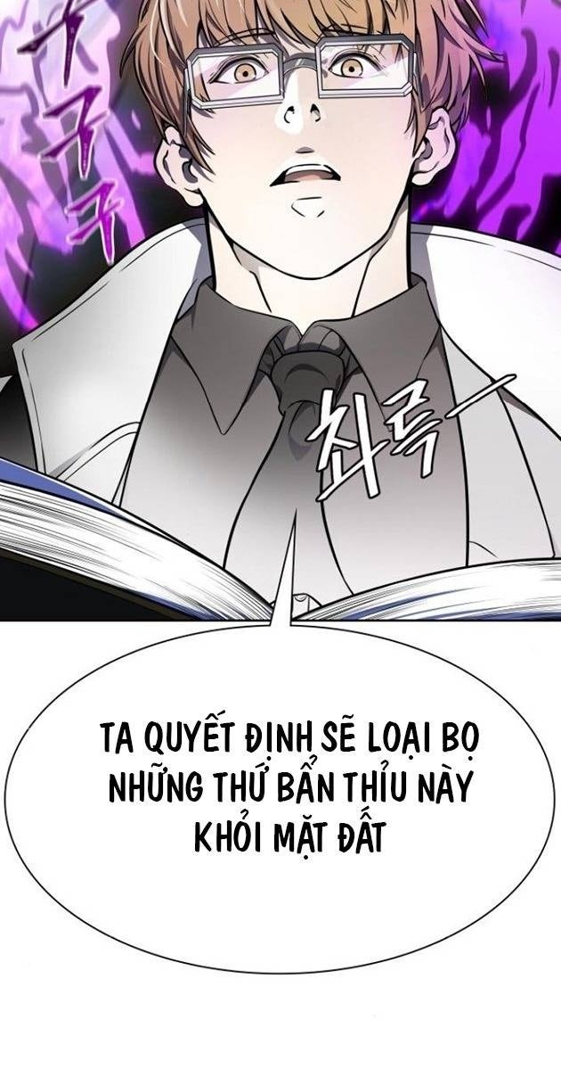 Cuộc Chiến Trong Tòa Tháp - Page 226