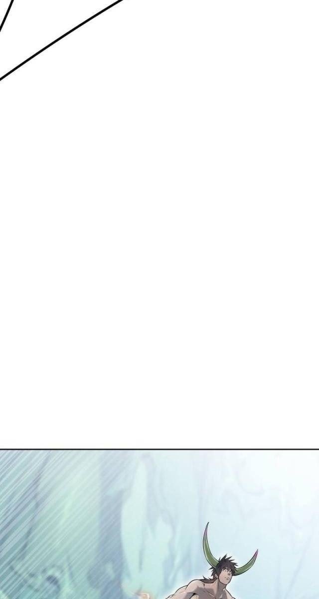 Cuộc Chiến Trong Tòa Tháp - Page 141