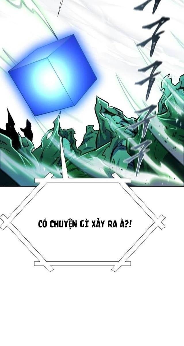 Cuộc Chiến Trong Tòa Tháp - Page 190