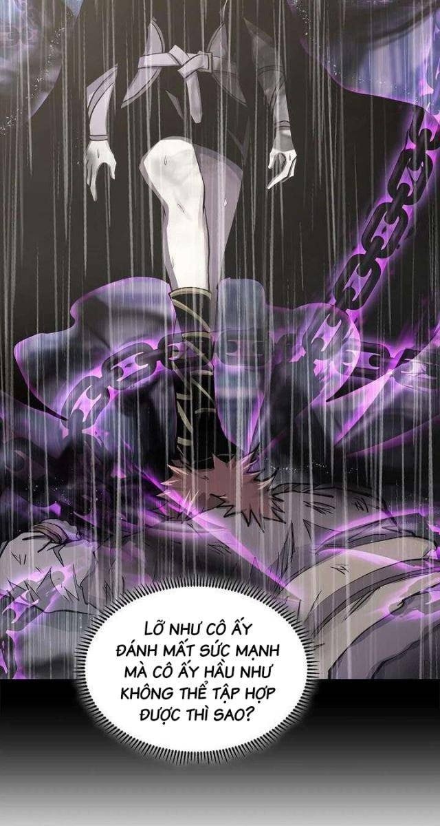 Chiến Binh Từ Thế Giới Khác - Page 69