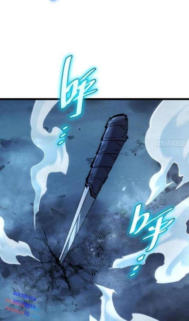 Tự Kỷ Luật Ta Đây Bất Khả Chiến Bại - Page 30