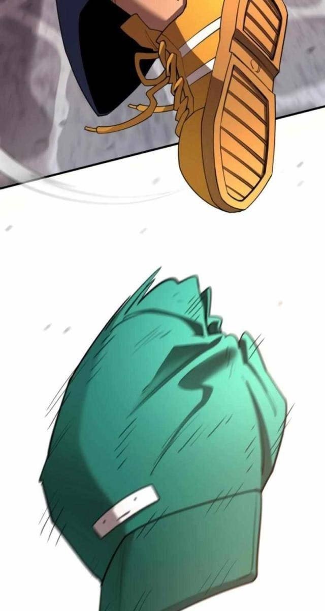 Cuộc Sống Học Đường Của Đội Trưởng Quận - Page 100