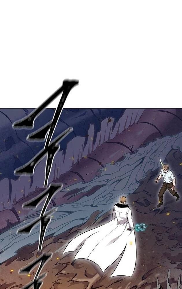 Cuộc Chiến Trong Tòa Tháp - Page 16