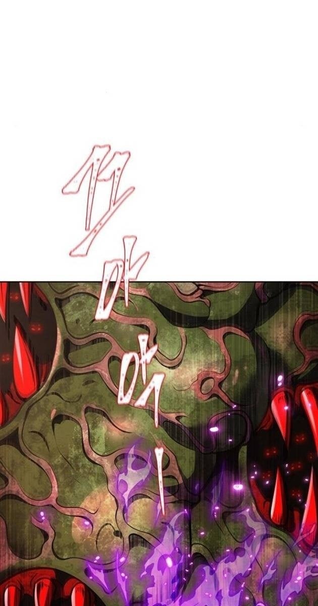 Cuộc Chiến Trong Tòa Tháp - Page 199