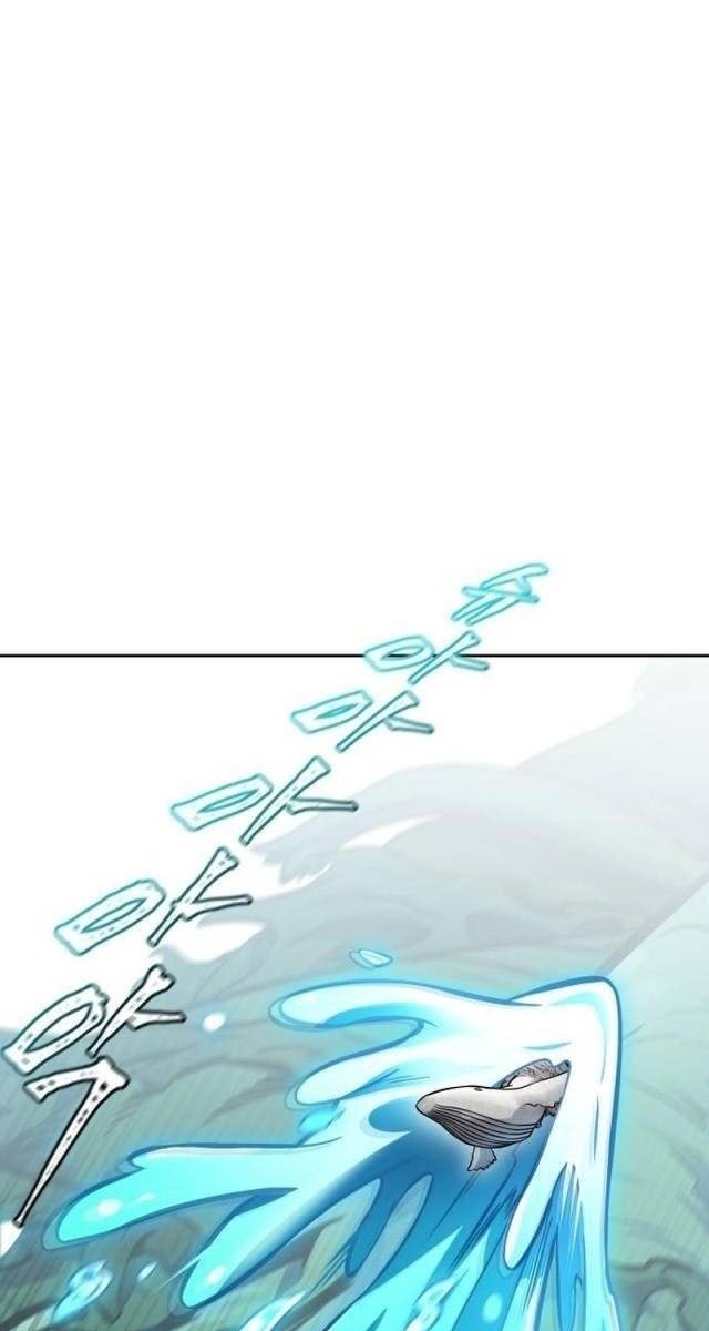 Cuộc Chiến Trong Tòa Tháp - Page 66