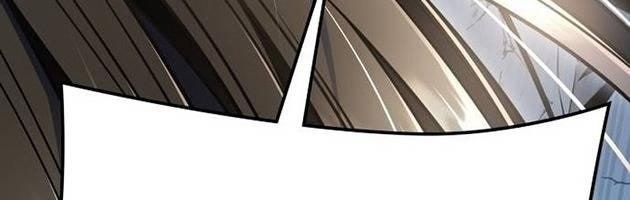 Cuộc Chiến Trong Tòa Tháp - Page 9