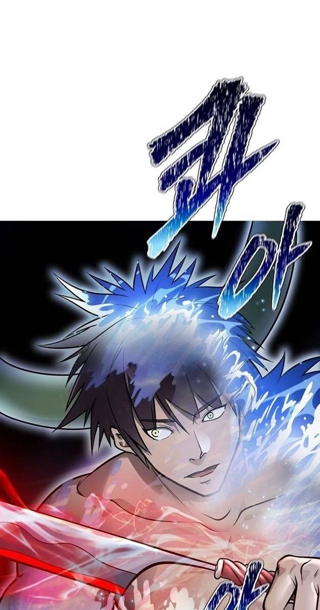 Cuộc Chiến Trong Tòa Tháp - Page 25