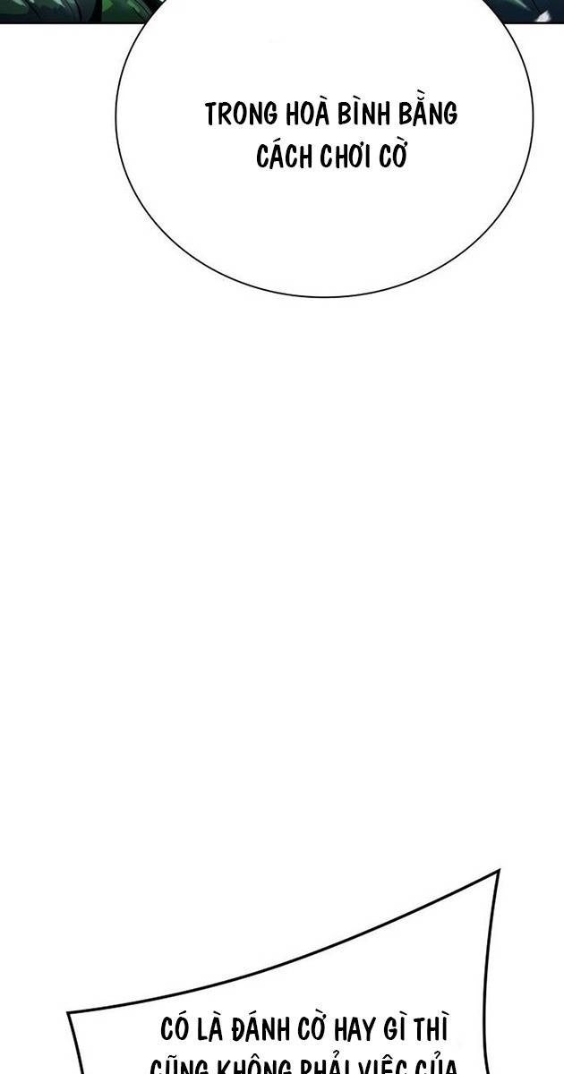 Cuộc Chiến Trong Tòa Tháp - Page 76