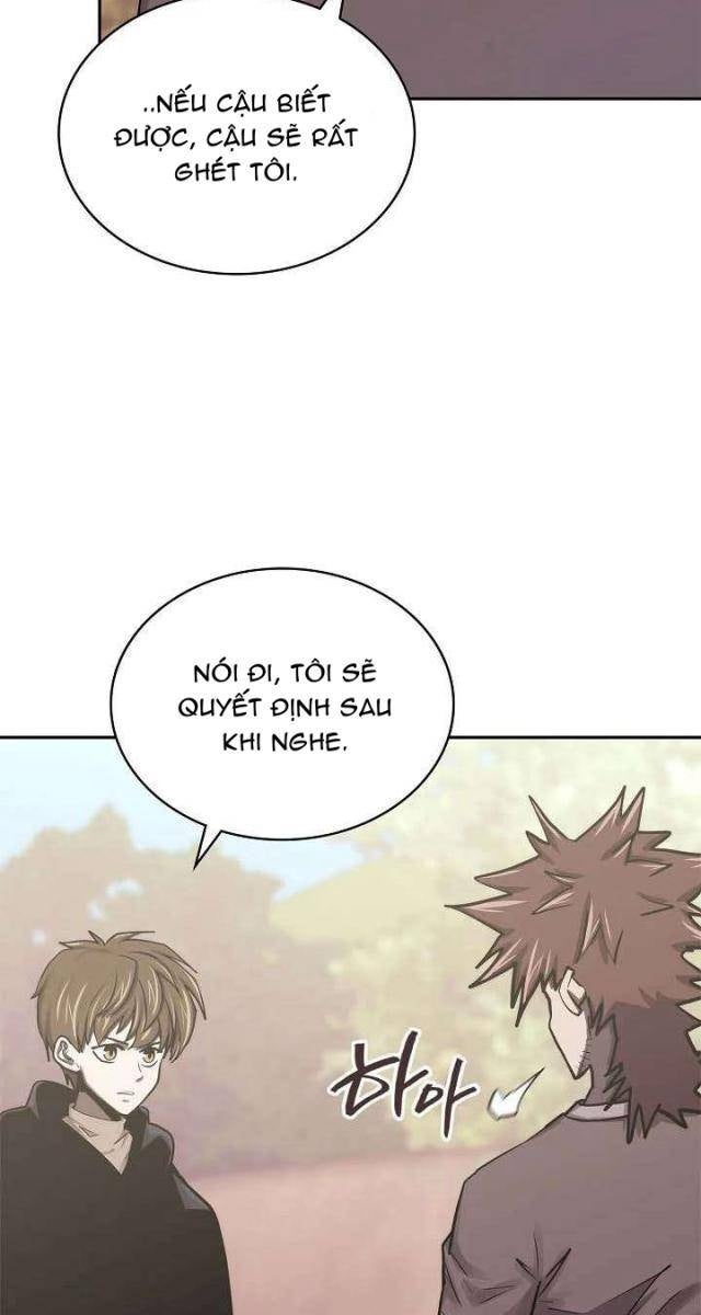 Chiến Binh Từ Thế Giới Khác - Page 48